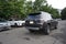 2018 Toyota 4Runner TRD Off Road