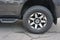 2018 Toyota 4Runner TRD Off Road