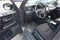 2018 Toyota 4Runner TRD Off Road
