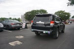 2011 Toyota 4Runner Limited