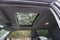2011 Toyota 4Runner Limited