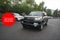 2011 Toyota 4Runner Limited