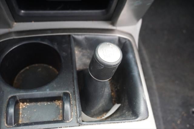 2011 Toyota 4Runner Limited