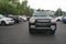 2011 Toyota 4Runner Limited