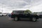 2011 Toyota 4Runner Limited