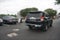 2011 Toyota 4Runner Limited