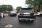 2011 Toyota 4Runner Limited