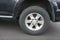 2011 Toyota 4Runner Limited