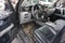 2011 Toyota 4Runner Limited