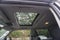 2011 Toyota 4Runner Limited