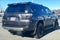 2018 Toyota 4Runner TRD Off Road Premium