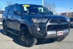 2018 Toyota 4Runner TRD Off Road Premium