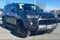 2018 Toyota 4Runner TRD Off Road Premium