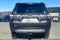 2018 Toyota 4Runner TRD Off Road Premium