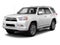 2010 Toyota 4Runner SR5