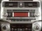 2010 Toyota 4Runner SR5