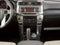 2010 Toyota 4Runner SR5