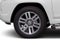 2010 Toyota 4Runner SR5