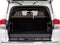 2010 Toyota 4Runner SR5