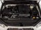 2010 Toyota 4Runner SR5