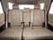 2010 Toyota 4Runner SR5