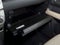 2010 Toyota 4Runner SR5