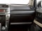 2010 Toyota 4Runner SR5