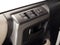 2010 Toyota 4Runner SR5