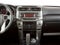 2010 Toyota 4Runner SR5