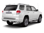 2010 Toyota 4Runner SR5