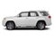 2010 Toyota 4Runner SR5
