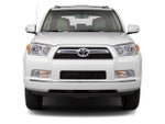 2010 Toyota 4Runner SR5