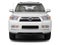 2010 Toyota 4Runner SR5