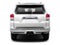 2010 Toyota 4Runner SR5