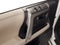 2010 Toyota 4Runner SR5