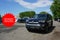 2017 Toyota 4Runner Limited
