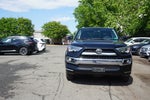 2017 Toyota 4Runner Limited