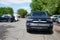 2017 Toyota 4Runner Limited