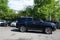 2017 Toyota 4Runner Limited