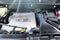 2013 Toyota Highlander Hybrid Limited