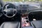 2013 Toyota Highlander Hybrid Limited