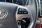 2013 Toyota Highlander Hybrid Limited