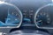 2013 Toyota Highlander Hybrid Limited