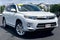 2013 Toyota Highlander Hybrid Limited