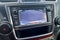 2013 Toyota Highlander Hybrid Limited