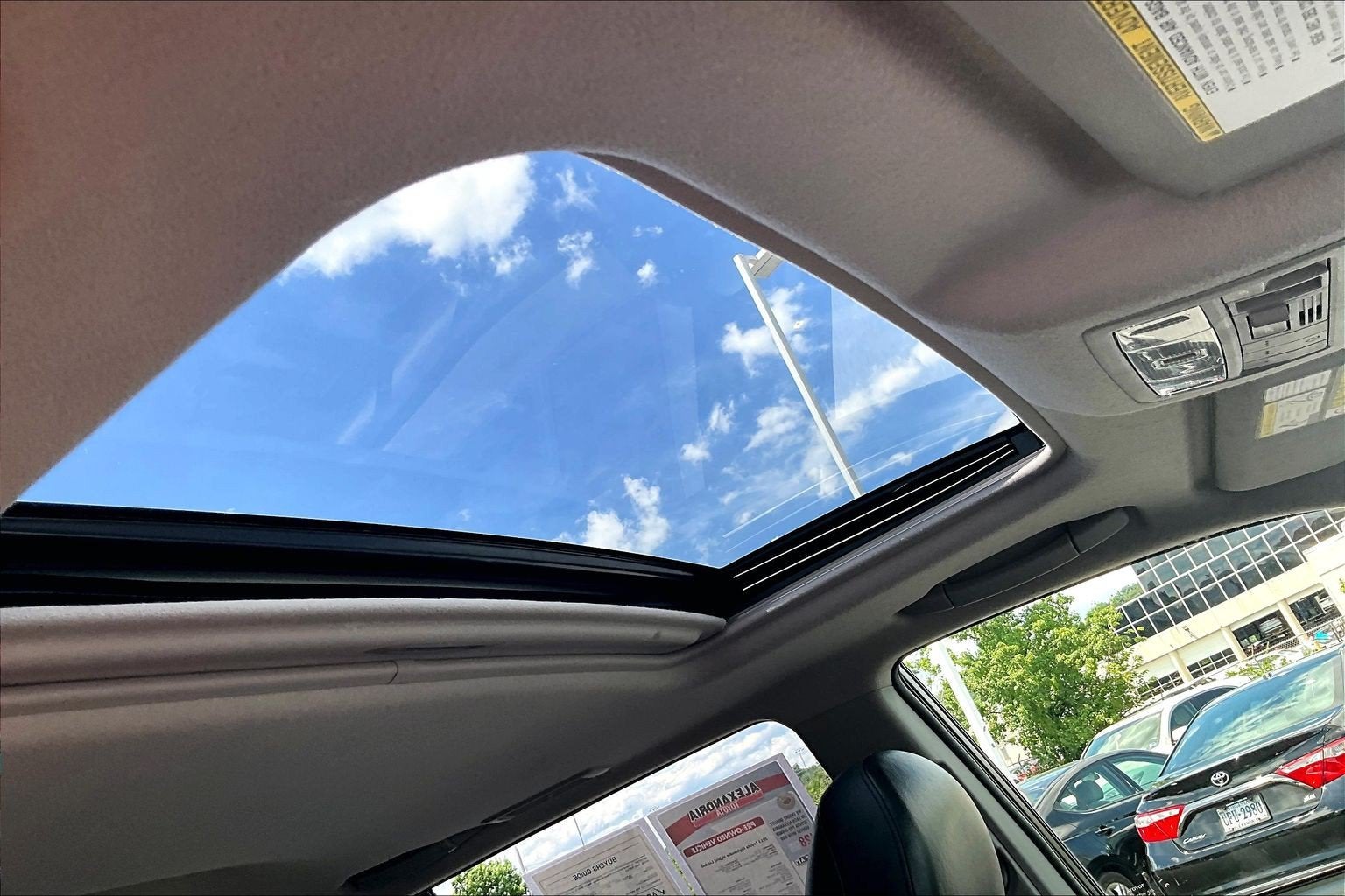 2013 Toyota Highlander Hybrid Limited
