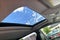 2013 Toyota Highlander Hybrid Limited