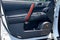 2013 Toyota Highlander Hybrid Limited