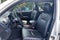 2013 Toyota Highlander Hybrid Limited