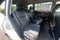 2013 Toyota Highlander Hybrid Limited